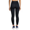 Тайтси Saucony FORTIFY CROP TIGHT SAW800452-BK
