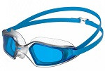 Окуляри для плавання HYDROPULSE GOG AU 8-12268D647