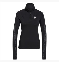 Кросівки Adidas W MT HZ LS GS1347
