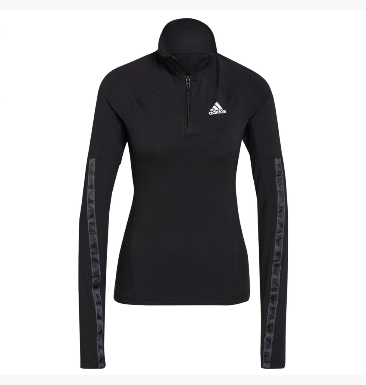 Кросівки Adidas W MT HZ LS GS1347