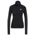 Кросівки Adidas W MT HZ LS GS1347