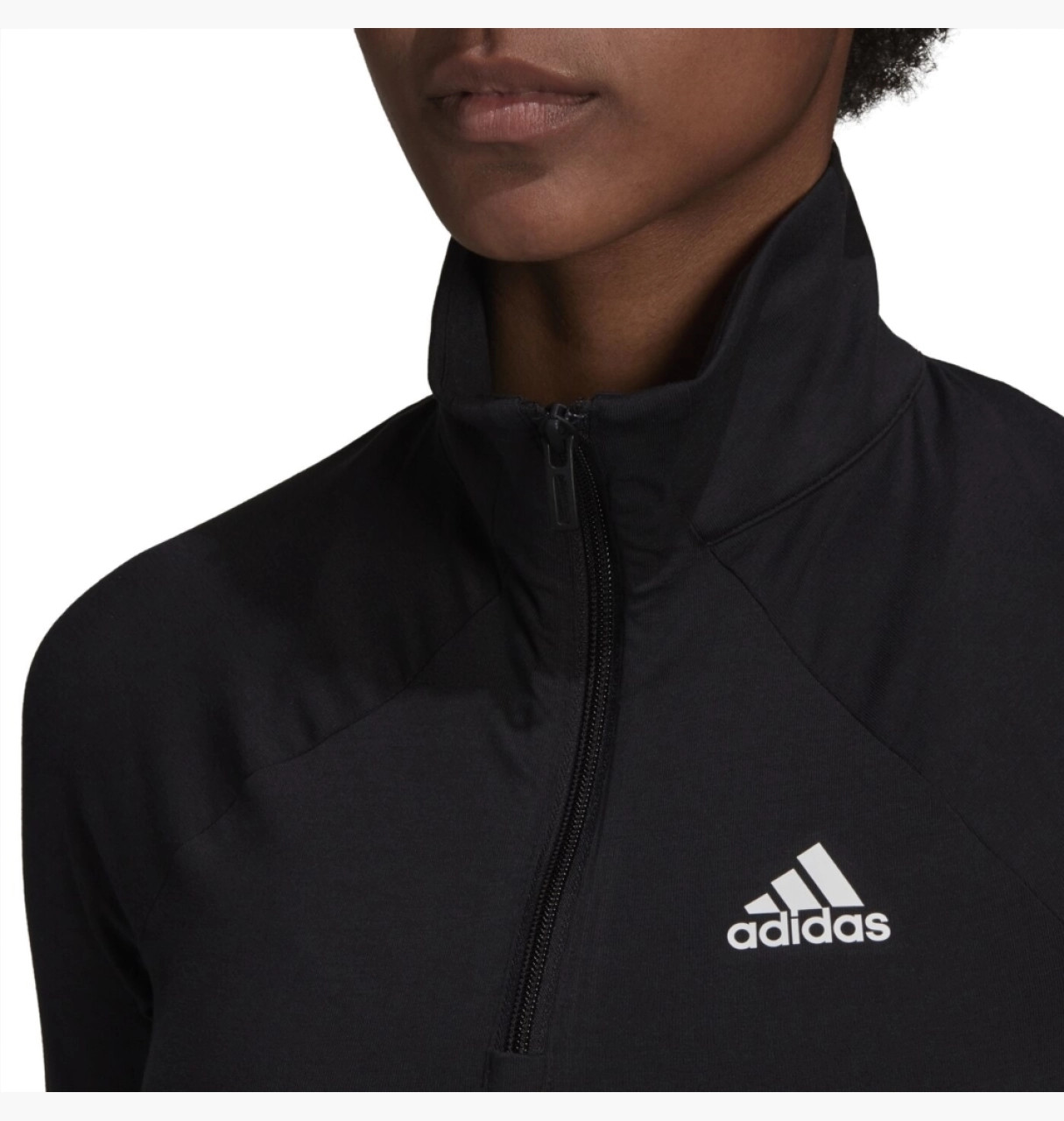 Кросівки Adidas W MT HZ LS GS1347
