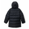 Куртка дитяча PIKE LAKE™ MID JACKET 2133871010 Columbia M Чорний 2133871010