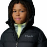 Куртка дитяча PIKE LAKE™ MID JACKET 2133871010 Columbia M Чорний 2133871010