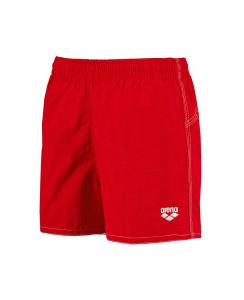 Шорти Arena BYWAYX YOUTH 41276-041