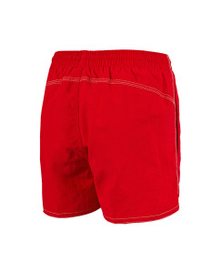 Шорти Arena BYWAYX YOUTH 41276-041