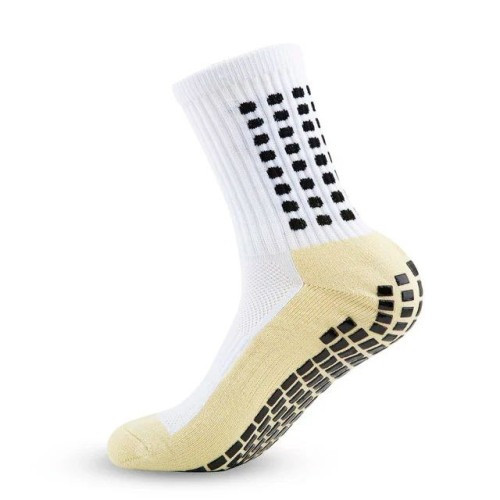 Шкарпетки Trusox 14032025-WY
