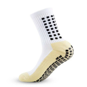 Шкарпетки Trusox 14032025-WY