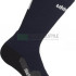 Шкарпетки Uhlsport TUBE IT SOCKS темно-синьо-білі 1003336 08 1003336-08