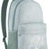 Рюкзак Puma PHASE CLASS Backpack 20L зелений Уні 44 х 30 х 14 см 091178-02