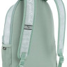 Рюкзак Puma PHASE CLASS Backpack 20L зелений Уні 44 х 30 х 14 см 091178-02