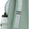 Рюкзак Puma PHASE CLASS Backpack 20L зелений Уні 44 х 30 х 14 см 091178-02