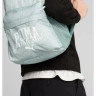 Рюкзак Puma PHASE CLASS Backpack 20L зелений Уні 44 х 30 х 14 см 091178-02