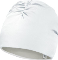 Шапочка для плавання Aqua Speed BATHING CAP 61788 білий Уні One Size 634-05