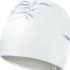 Шапочка для плавання Aqua Speed BATHING CAP 61788 білий Уні One Size 634-05