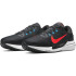 Кросівки Nike  Air Zoom Vomero 15 CU1855-004