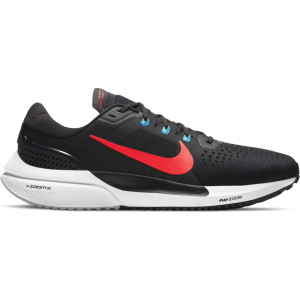 Кросівки Nike  Air Zoom Vomero 15 CU1855-004