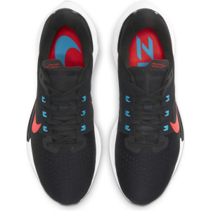 Кросівки Nike  Air Zoom Vomero 15 CU1855-004