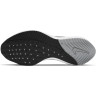 Кросівки Nike Air Zoom Vomero 15 CU1855-004