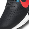 Кросівки Nike Air Zoom Vomero 15 CU1855-004