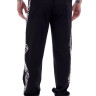 Штани JUST CAVALLI Pantalone Tuta Uomo S03KA0284