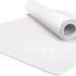 Килимок для йоги Adidas Premium Yoga Mat ADYG-10300WH