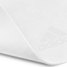 Килимок для йоги Adidas Premium Yoga Mat ADYG-10300WH