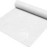 Килимок для йоги Adidas Premium Yoga Mat ADYG-10300WH