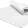 Килимок для йоги Adidas Premium Yoga Mat ADYG-10300WH