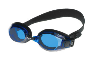 Окуляри для плавання Arena ZOOM NEOPRENE 92279-057