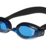 Окуляри для плавання Arena ZOOM NEOPRENE 92279-057