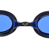 Окуляри для плавання Arena ZOOM NEOPRENE 92279-057