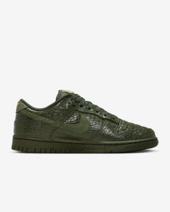 Кросівки Nike W DUNK LOW SS HV4388-300