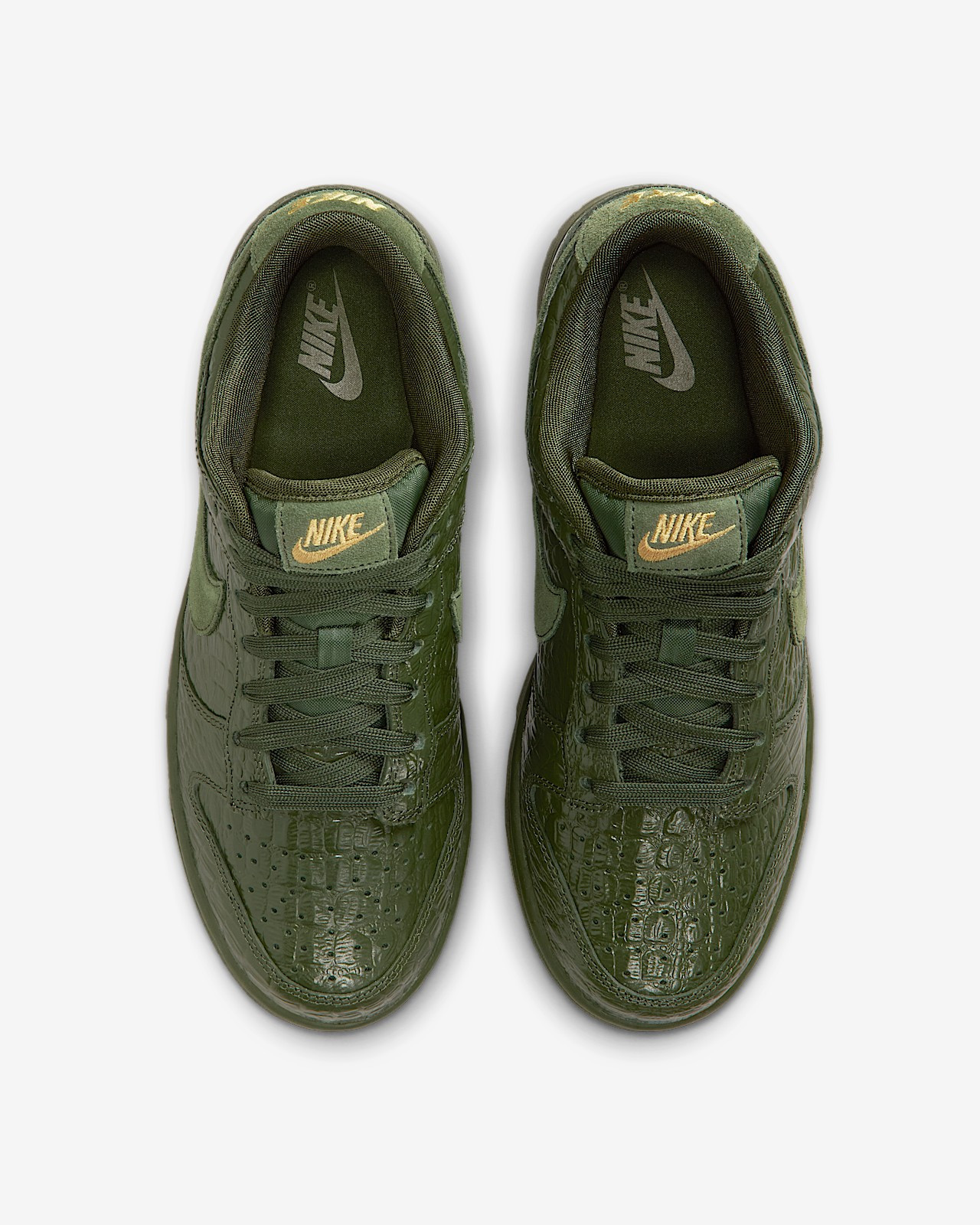 Кросівки Nike W DUNK LOW SS HV4388-300