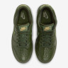 Кросівки Nike W DUNK LOW SS HV4388-300