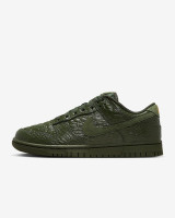 Кросівки Nike W DUNK LOW SS HV4388-300
