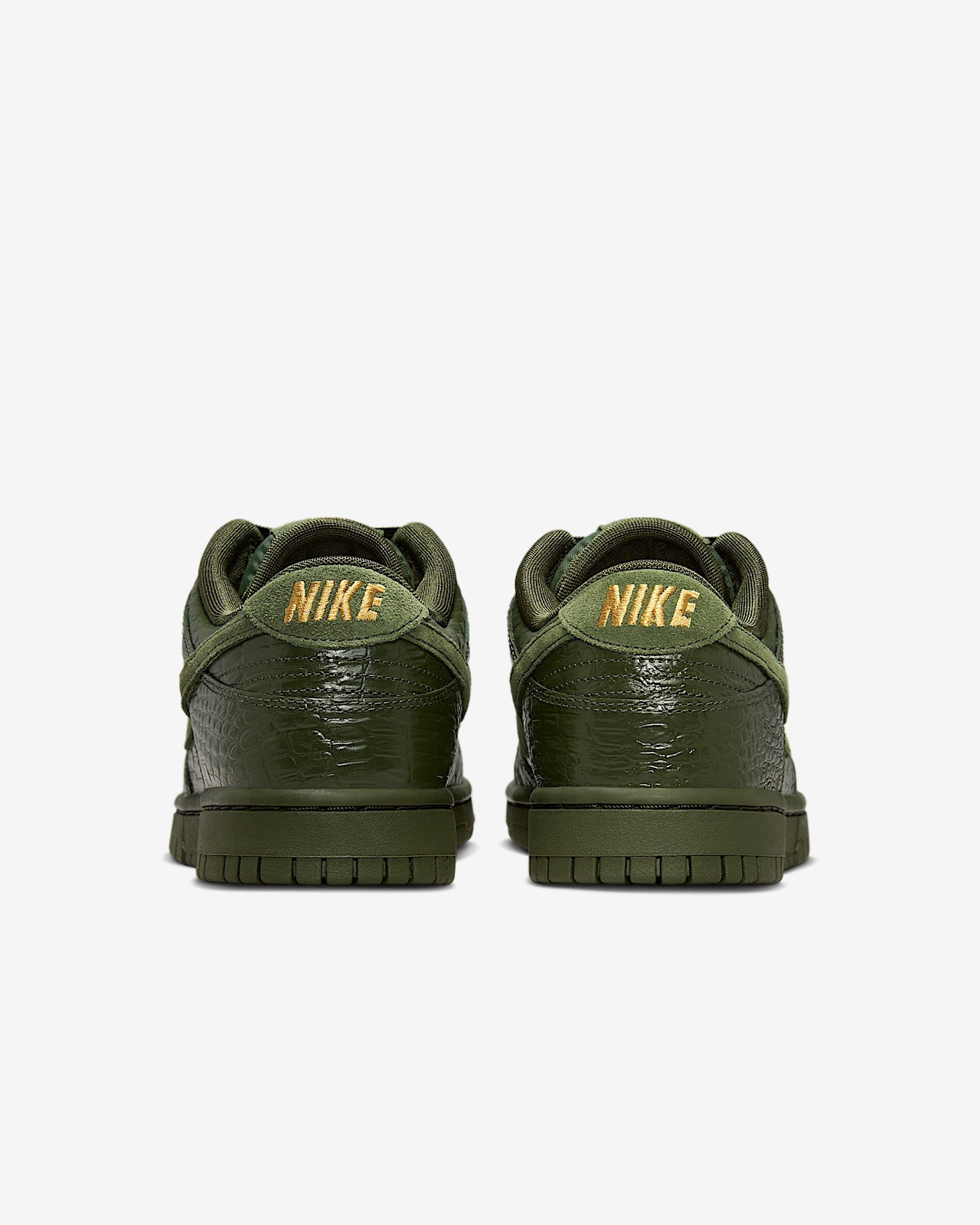 Кросівки Nike W DUNK LOW SS HV4388-300