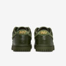 Кросівки Nike W DUNK LOW SS HV4388-300