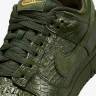 Кросівки Nike W DUNK LOW SS HV4388-300