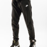 Штани Nike M NSW CLUB PANT OH BB BV2707-010