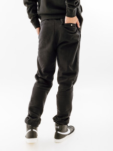 Штани Nike M NSW CLUB PANT OH BB BV2707-010