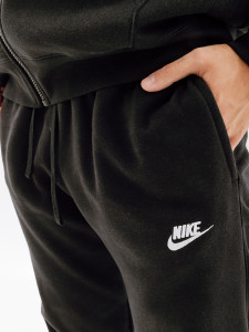 Штани Nike M NSW CLUB PANT OH BB BV2707-010