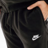 Штани Nike M NSW CLUB PANT OH BB BV2707-010