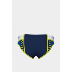 Плавки Arena ICONS SWIM BRIEFS PANEL 006753-871