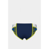 Плавки Arena ICONS SWIM BRIEFS PANEL 006753-871