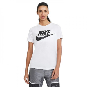 Футболка Nike T-Shirt Sportswear Essential AT5464-100