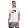 Футболка Nike T-Shirt Sportswear Essential AT5464-100