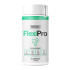 Капсули Pure Gold FlexiPro - 90 caps 2023-10-6041