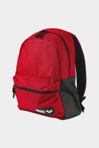 Рюкзак Arena TEAM BACKPACK 30 002481-400