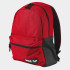 Рюкзак Arena TEAM BACKPACK 30 002481-400